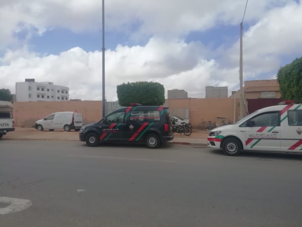 B7690254 D396 43C4 9353 21802352DCCD - بلوس24 | Plus24