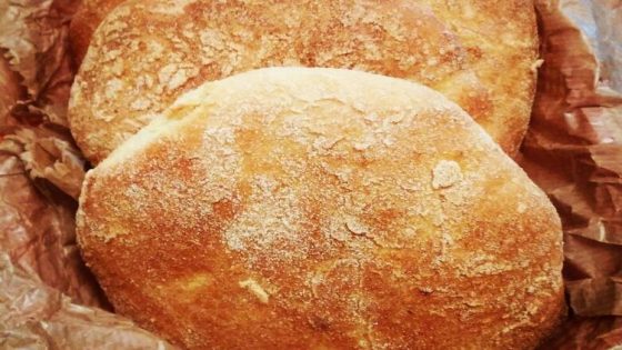 خطير… الخبز الذي يأكله المغاربة لا يصلح حتى لعلف البهائم