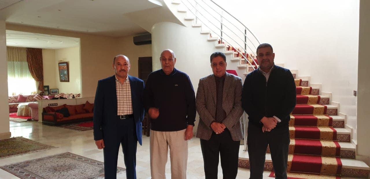 86C1576A 9DF0 4362 A79C FA23CCDA5109 - بلوس24 | Plus24