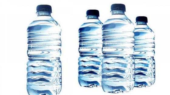 أكادير: جمعية حماية المستهلك تحذر من ماء معدني