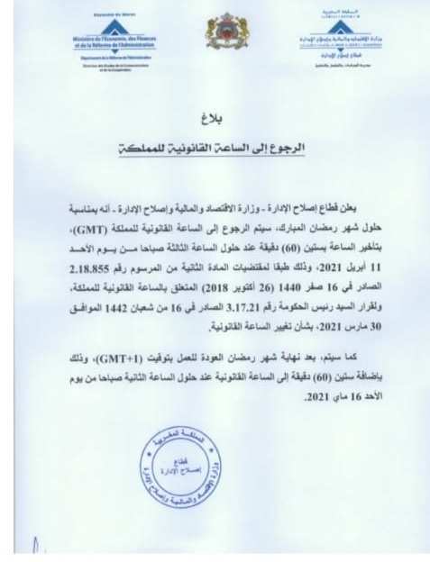 D8A7D984D8B3D8A7D8B9D8A9 D8A7D984D982D8A7D986D988D986D98AD8A9 - بلوس24 | Plus24