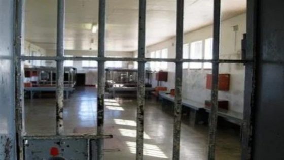 المرأة الحديدة تورط مدير سجن ايت ملول و تلجؤ للإضراب للتأثير على أطوار المحاكمة