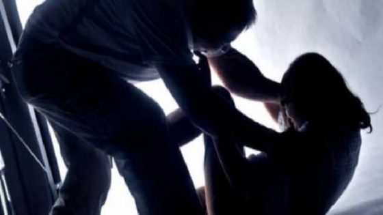 واقعة محاولة اغتصاب فرنسية بأكادير…التحقيقات تكشف عن تفاصيل مثيرة
