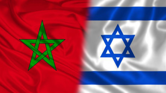 رئيس مركز الاتصال المغربي بتل أبيب يكشف موعد انطلاق الرحلات بين البلدين