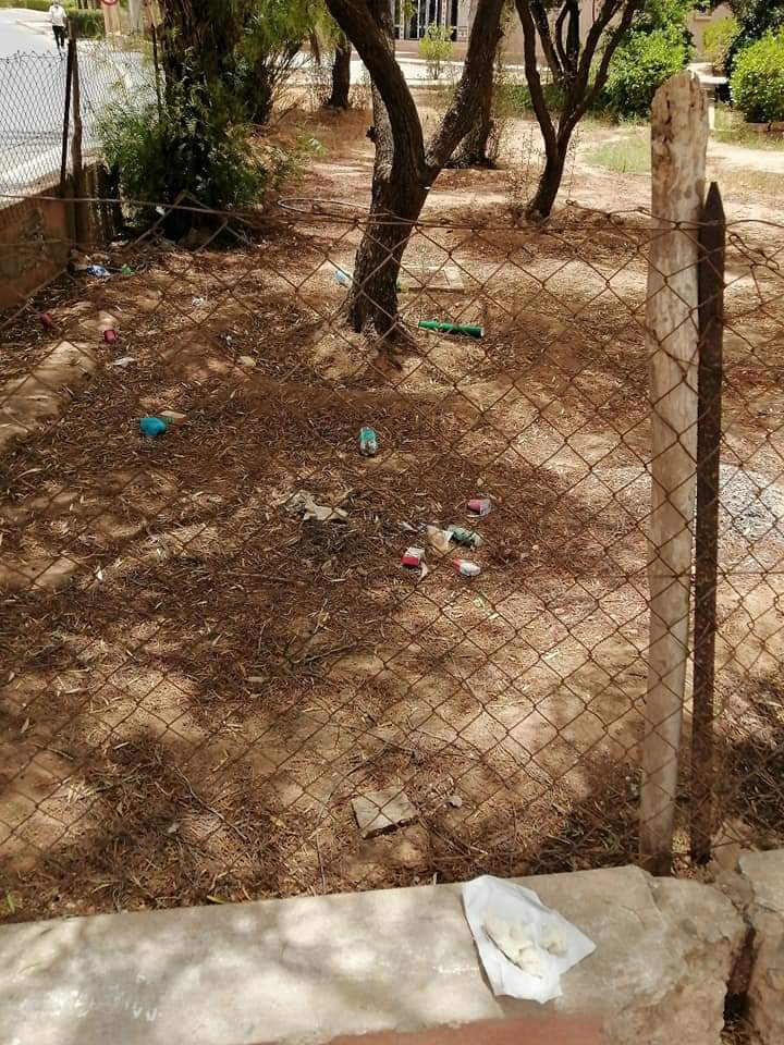 IMG 20210416 WA0007 - بلوس24 | Plus24