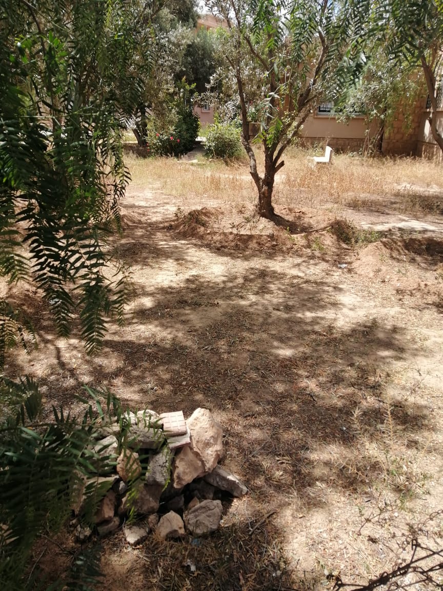 IMG 20210416 WA0008 - بلوس24 | Plus24