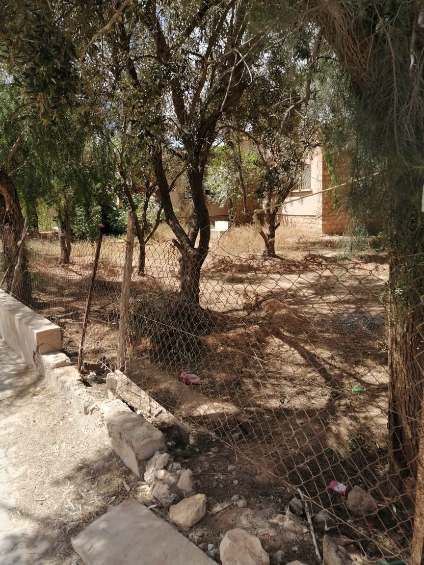 IMG 20210416 WA0009 - بلوس24 | Plus24