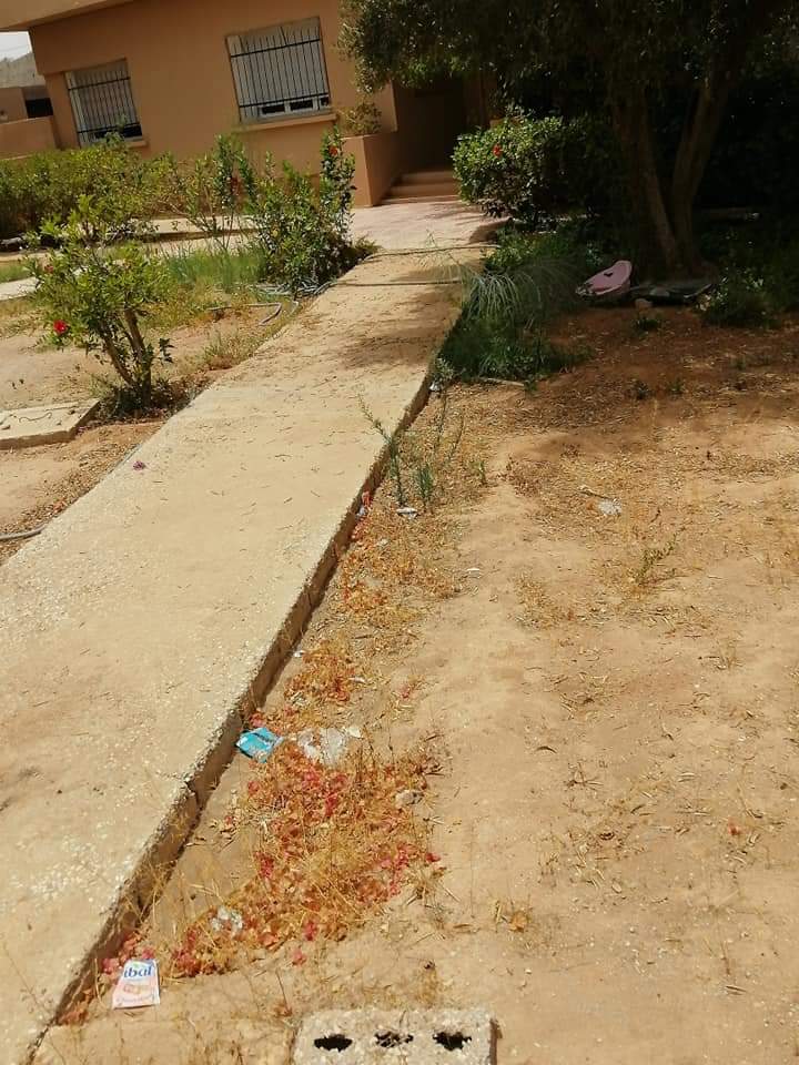 IMG 20210416 WA0011 - بلوس24 | Plus24