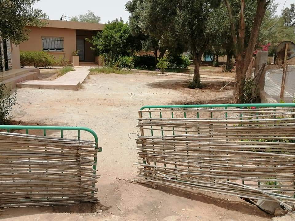 IMG 20210416 WA0013 - بلوس24 | Plus24