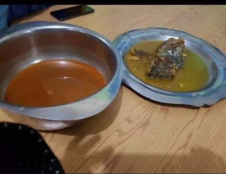 IMG 20210417 WA0021 - بلوس24 | Plus24