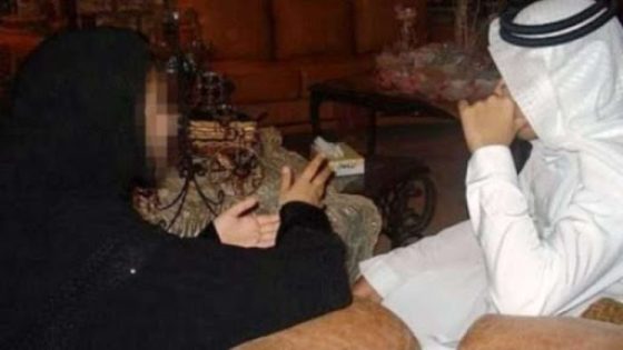 13 جلسة قبل استدعاء كويتي اغتصب قاصرا بمراكش