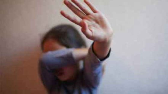 عاجل: اغتصاب أربع تلميذات بتارودانت من قبل أستاذهن
