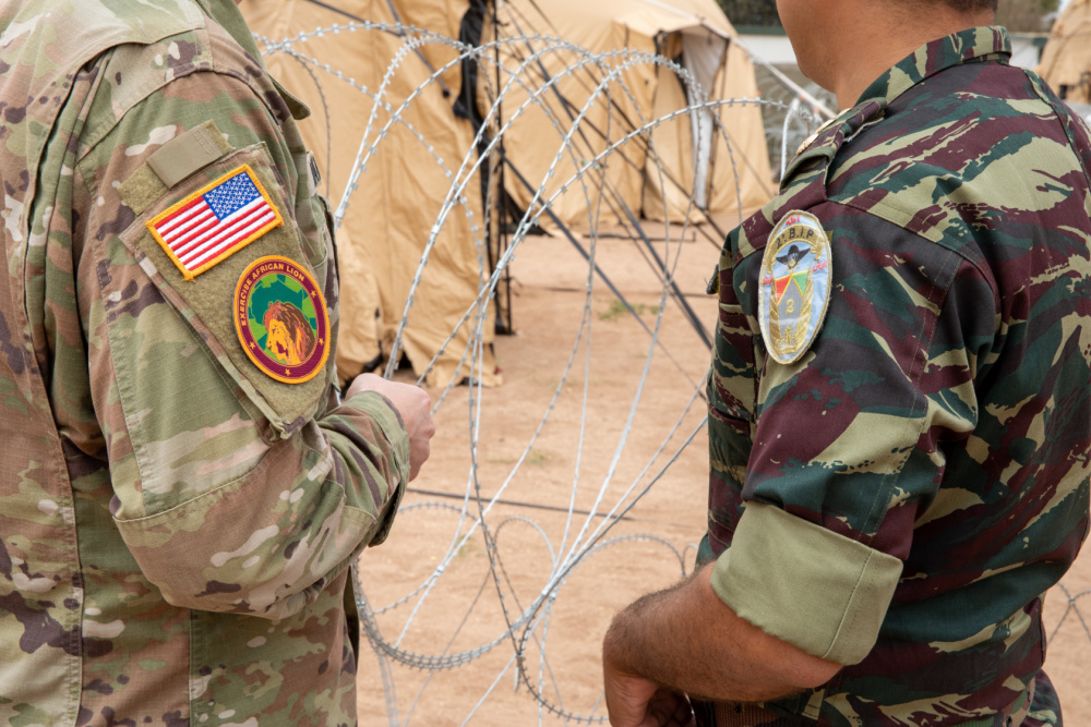 IMG 20210610 WA0066 - بلوس24 | Plus24