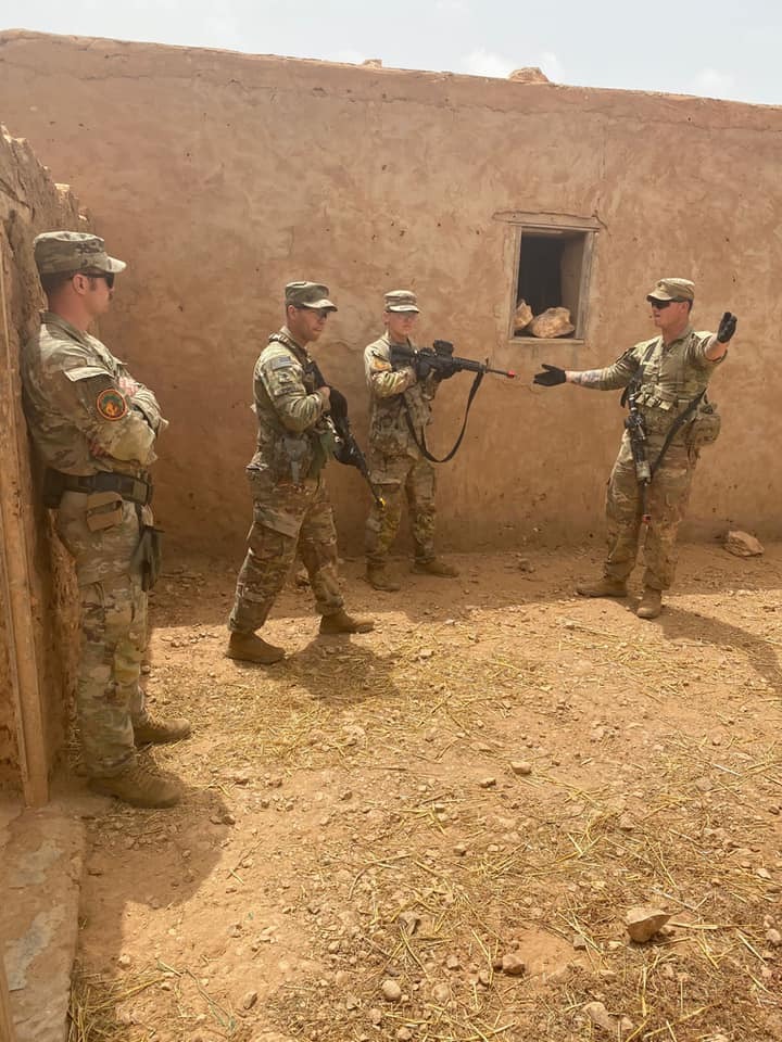 IMG 20210610 WA0109 - بلوس24 | Plus24