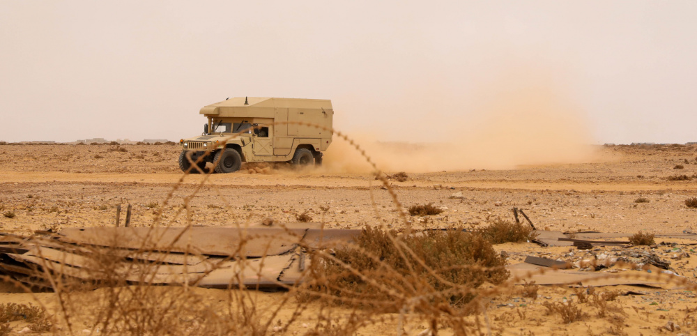 IMG 20210611 WA0016 - بلوس24 | Plus24