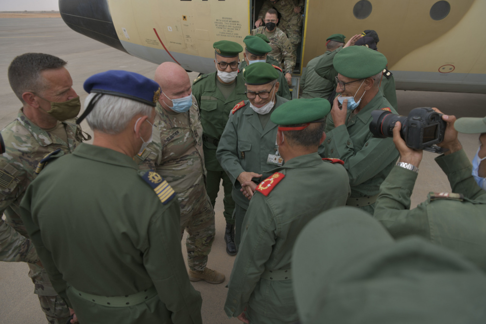 IMG 20210611 WA0026 - بلوس24 | Plus24