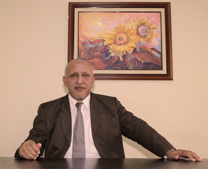 IMG 20210621 WA0012 - بلوس24 | Plus24