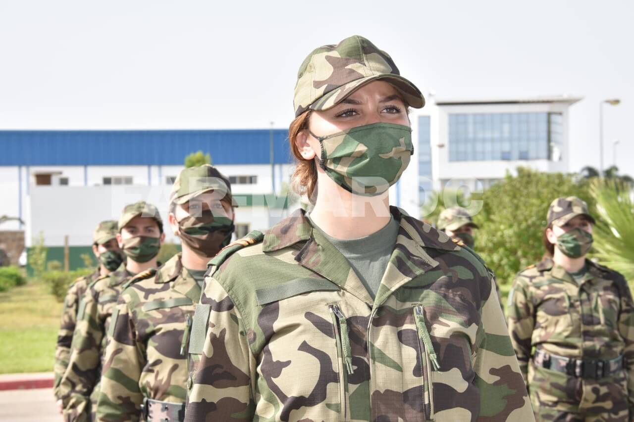 WhatsApp Image 2021 07 13 at 11.31.24 1 - بلوس24 | Plus24