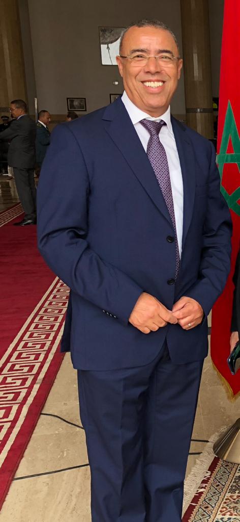 WhatsApp Image 2021 07 16 at 11.03.44 1 - بلوس24 | Plus24