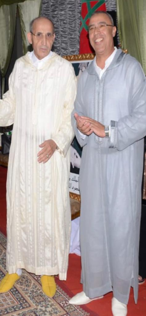 WhatsApp Image 2021 07 16 at 11.03.44 - بلوس24 | Plus24