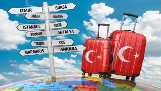أنقرة تفرض على المغاربة شروط جديدة يجب احترامها قبل السفر الى تركيا