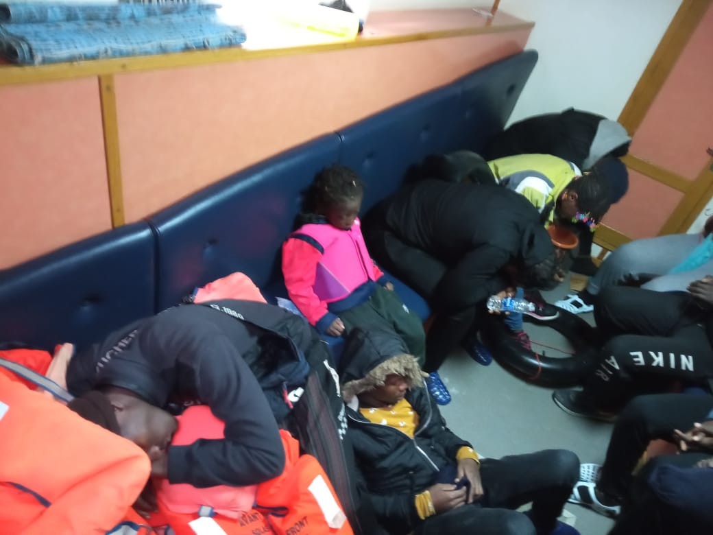 img 20210703 wa00011567198796643294999 - بلوس24 | Plus24