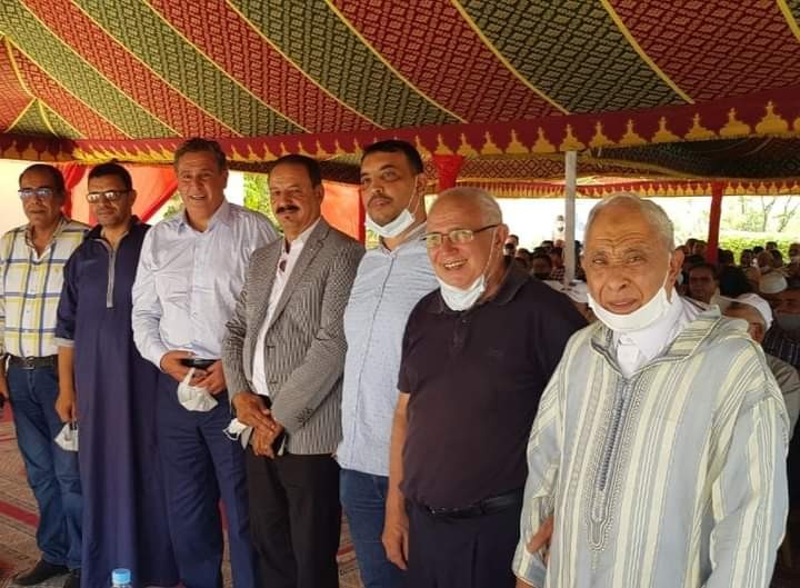 img 20210719 wa00042895778296468090162 - بلوس24 | Plus24