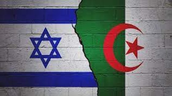 للمرة الثانية لاعب جودو جزائري ينسحب من الألعاب الأوليمبية كي لا يلاقي إسرائيليًا