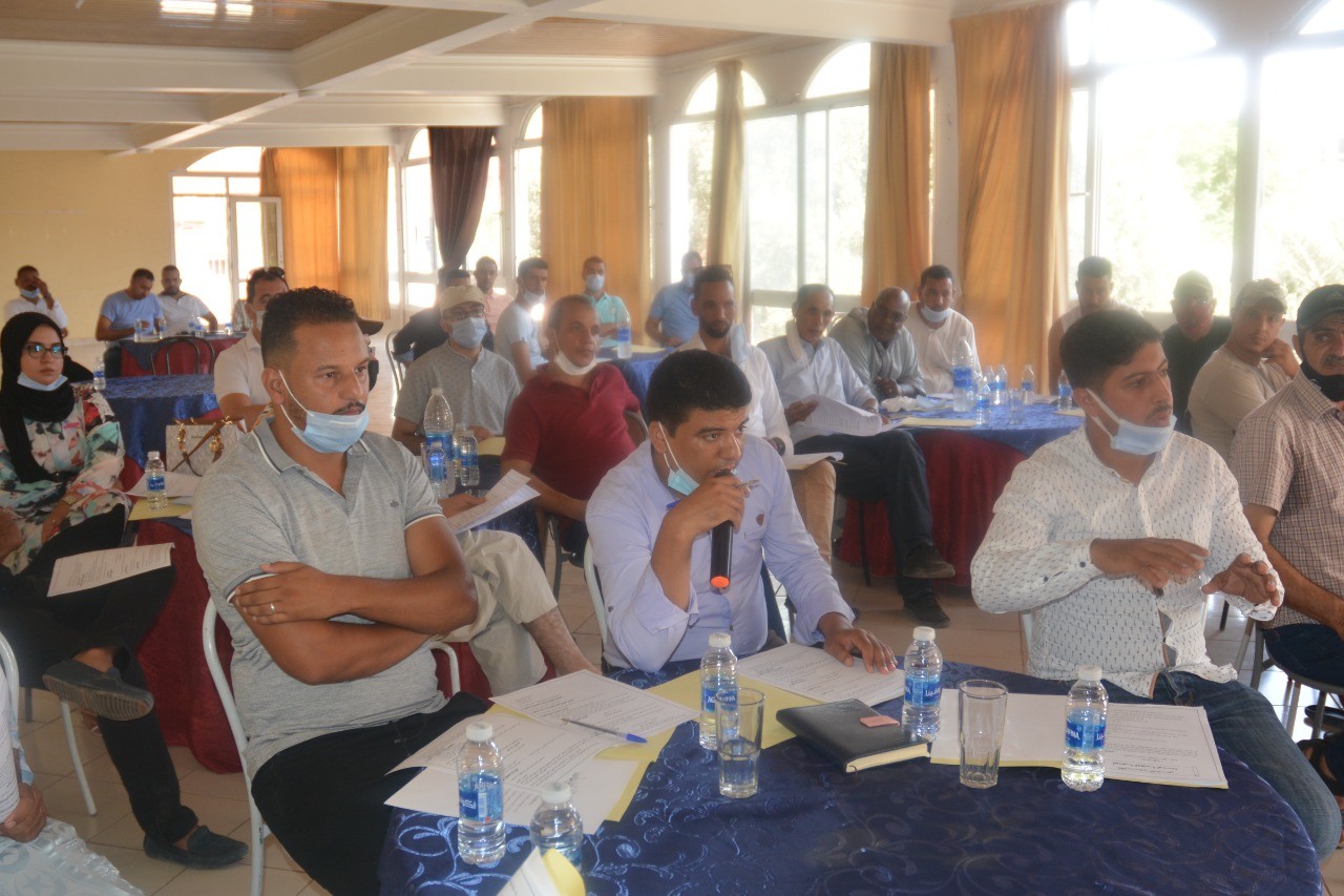 img 20210816 wa0001766335738165493447 - بلوس24 | Plus24