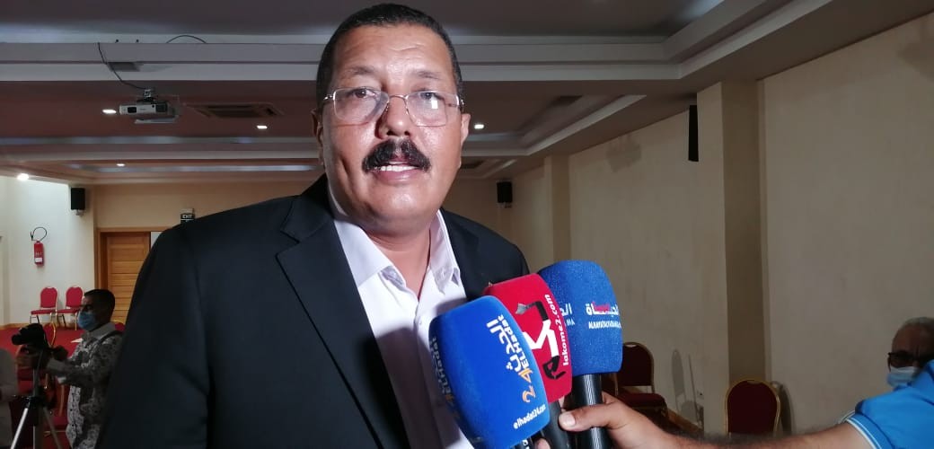 img 20210823 wa00211982001119944657839 - بلوس24 | Plus24