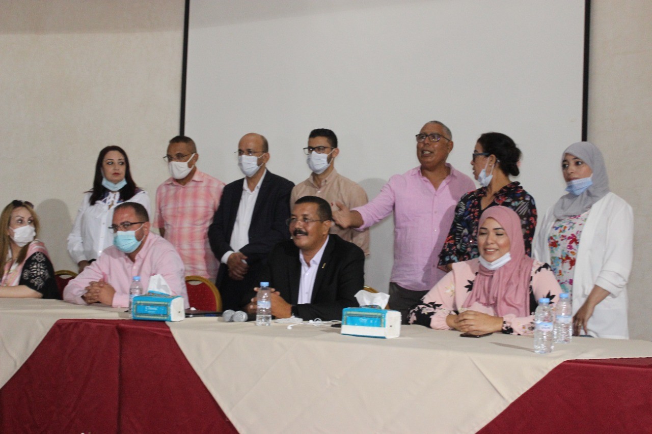 img 20210823 wa00221799058493859130083 - بلوس24 | Plus24