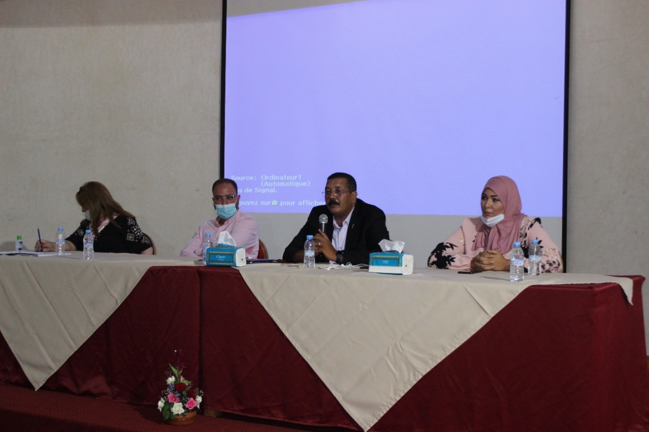 img 20210823 wa00234100654777152292786 - بلوس24 | Plus24