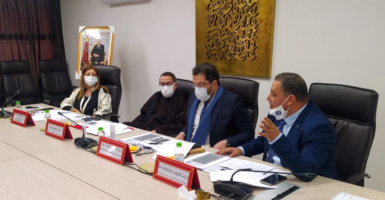 img 20211126 wa00068784212464281268135 - بلوس24 | Plus24