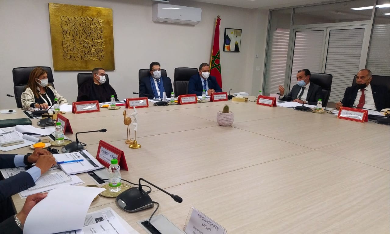 img 20211126 wa0007657781007958257561 - بلوس24 | Plus24