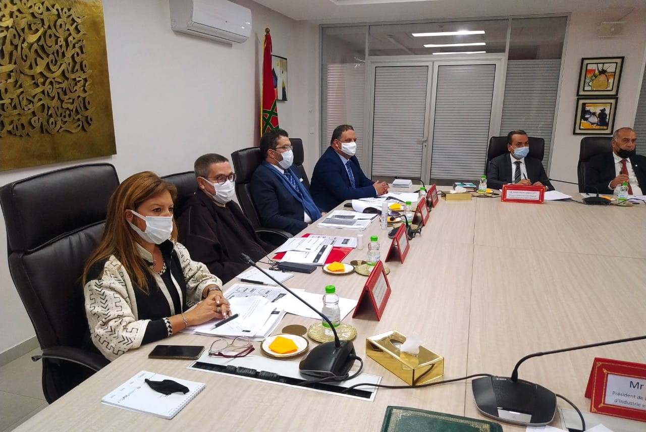 img 20211126 wa00096120197185053446702 - بلوس24 | Plus24