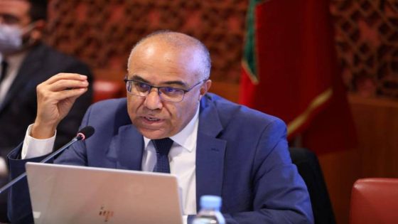 الجامعات المغربية: إعتماد “الدراسة والامتحانات” عن بعد حتى إشعار أخر