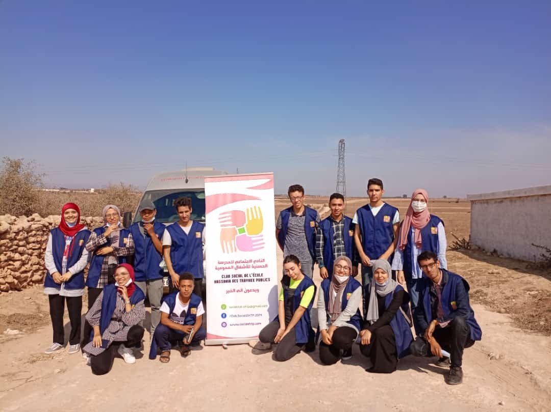 img 20211222 wa0007737718582310800729 - بلوس24 | Plus24