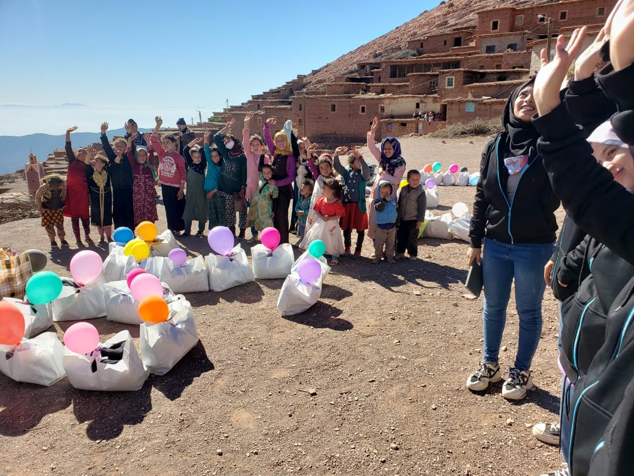 img 20211222 wa00083975275791804556714 - بلوس24 | Plus24