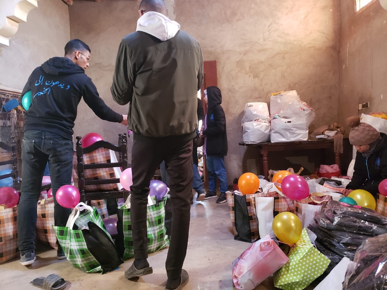 img 20211222 wa00095687099028356746779 - بلوس24 | Plus24