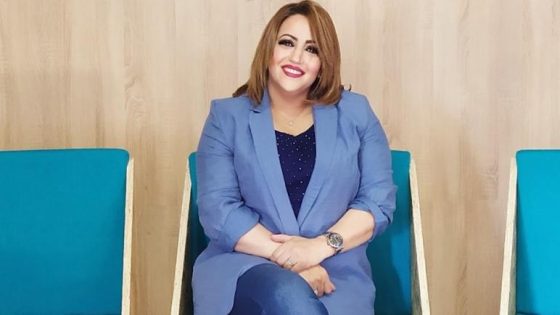 خديجة أروهال تقصف رئيس الحكومة: توظيفكم السياسوي للأمازيغية غير مقبول
