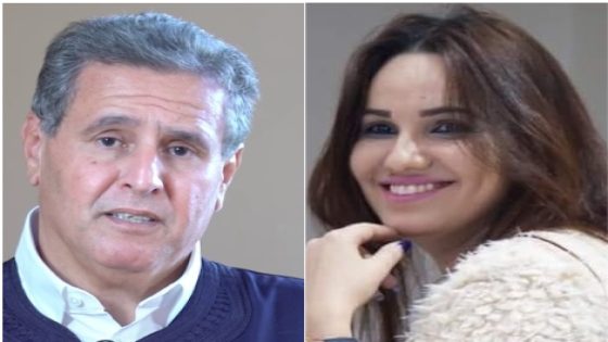 تأجيل محاكمة الصحافية حنان باكور المتابعة من طرف حزب الأحرار