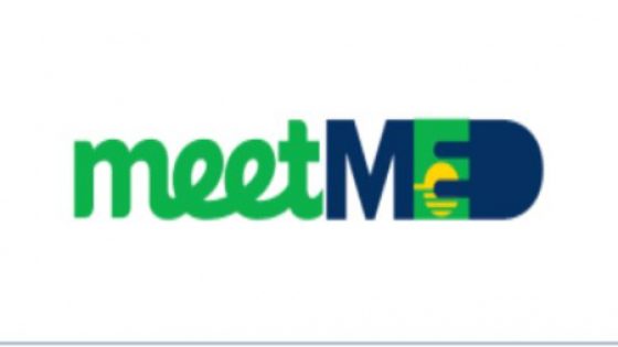مشروع meetMED ..لقاء وطني من أجل النجاعة الطاقية والتمويل الأخضر