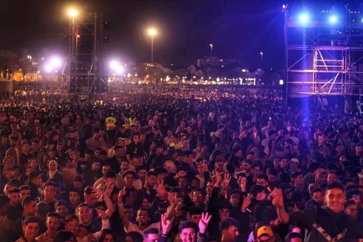 WhatsApp Image 2022 11 13 at 16.24.33 1 - بلوس24 | Plus24