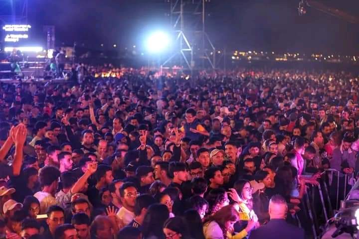 WhatsApp Image 2022 11 13 at 16.24.33 - بلوس24 | Plus24