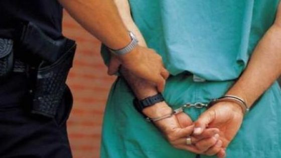 أكادير: توقيف طبيب متقاعد بتهمة ممارسة الإجهاض غير المشروع