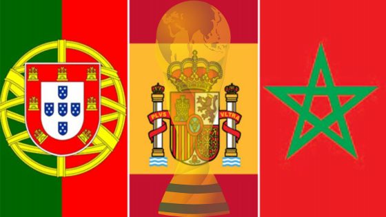اسبانيا: المغرب شريك قوي في الملف المشترك لاحتضان كأس العالم 2030
