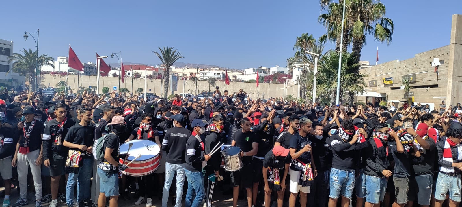 WhatsApp Image 2023 07 27 at 19.10.51 1 - بلوس24 | Plus24