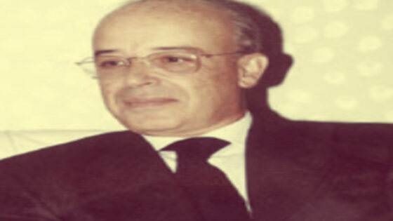 وفاة محمد السقاط، والي بنك المغرب السابق، عن عمر ناهز 81 عامًا