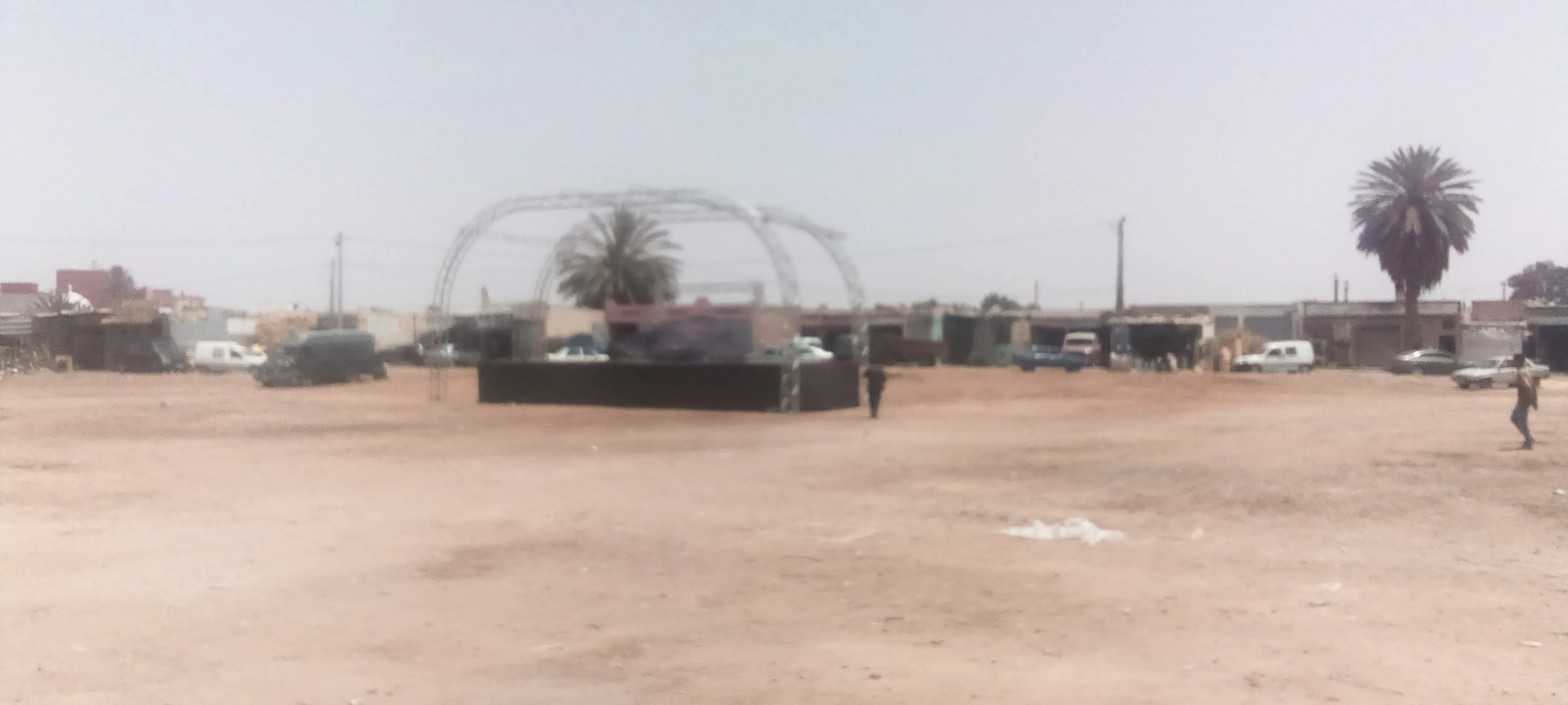  بيبي موسم copy - بلوس24 | Plus24