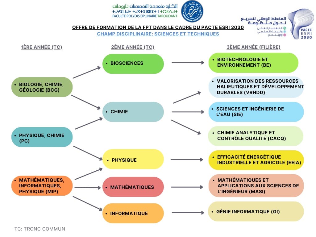 WhatsApp Image 2023 08 09 at 20.36.01 - بلوس24 | Plus24